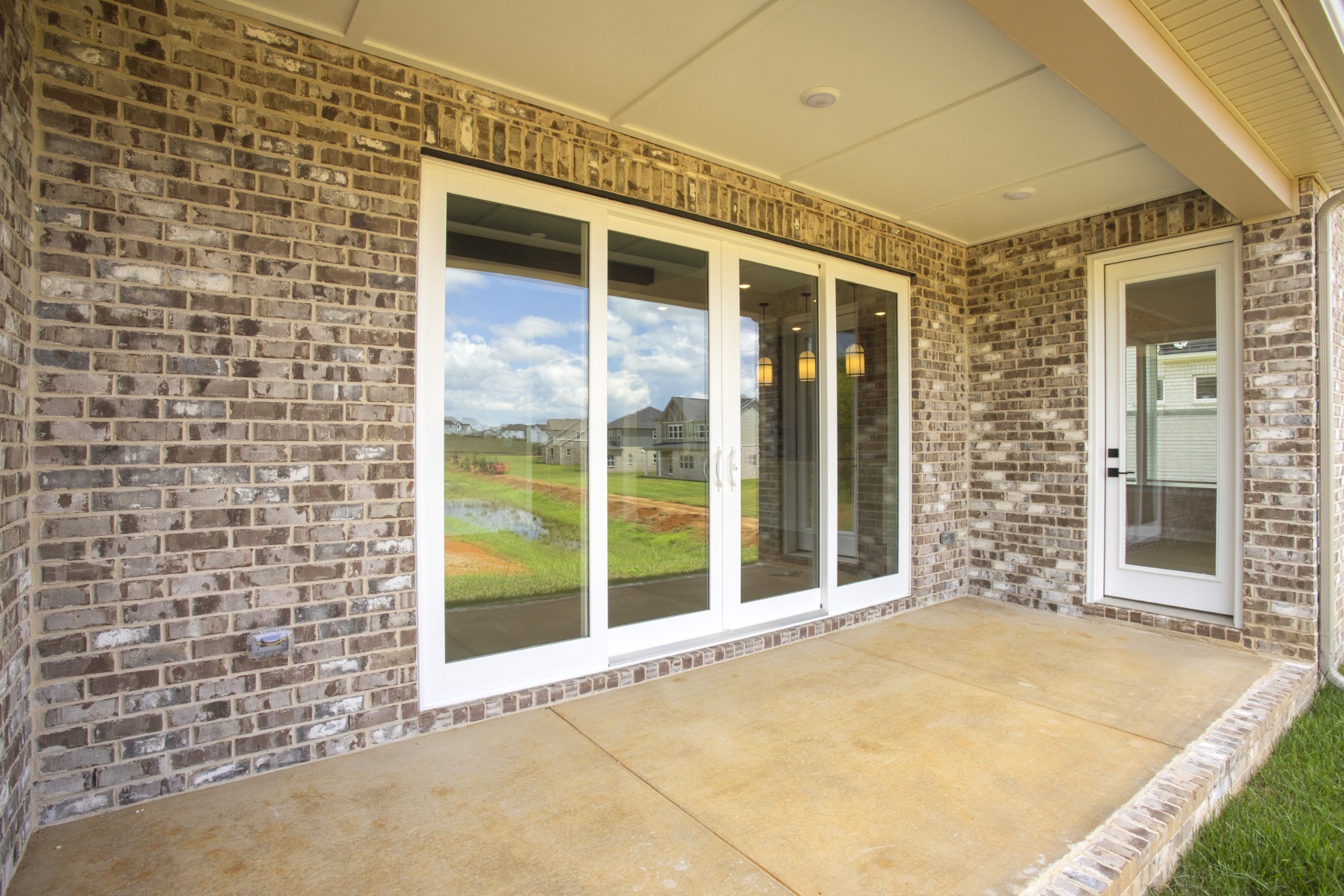 7007 Thunderhead Way Spring Hill, TN 37174 - Photo 44 of 52