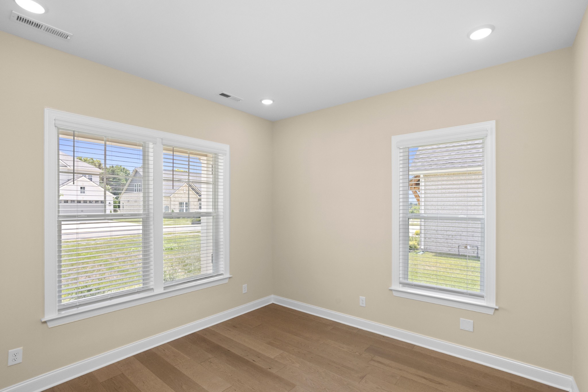 7007 Thunderhead Way Spring Hill, TN 37174 - Photo 7 of 52