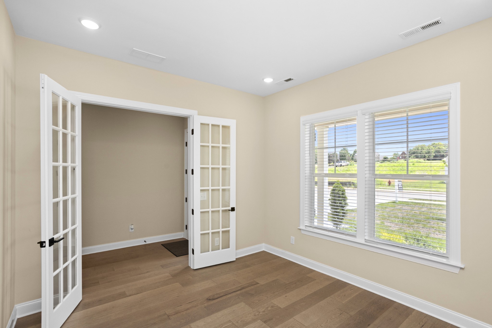 7007 Thunderhead Way Spring Hill, TN 37174 - Photo 8 of 52