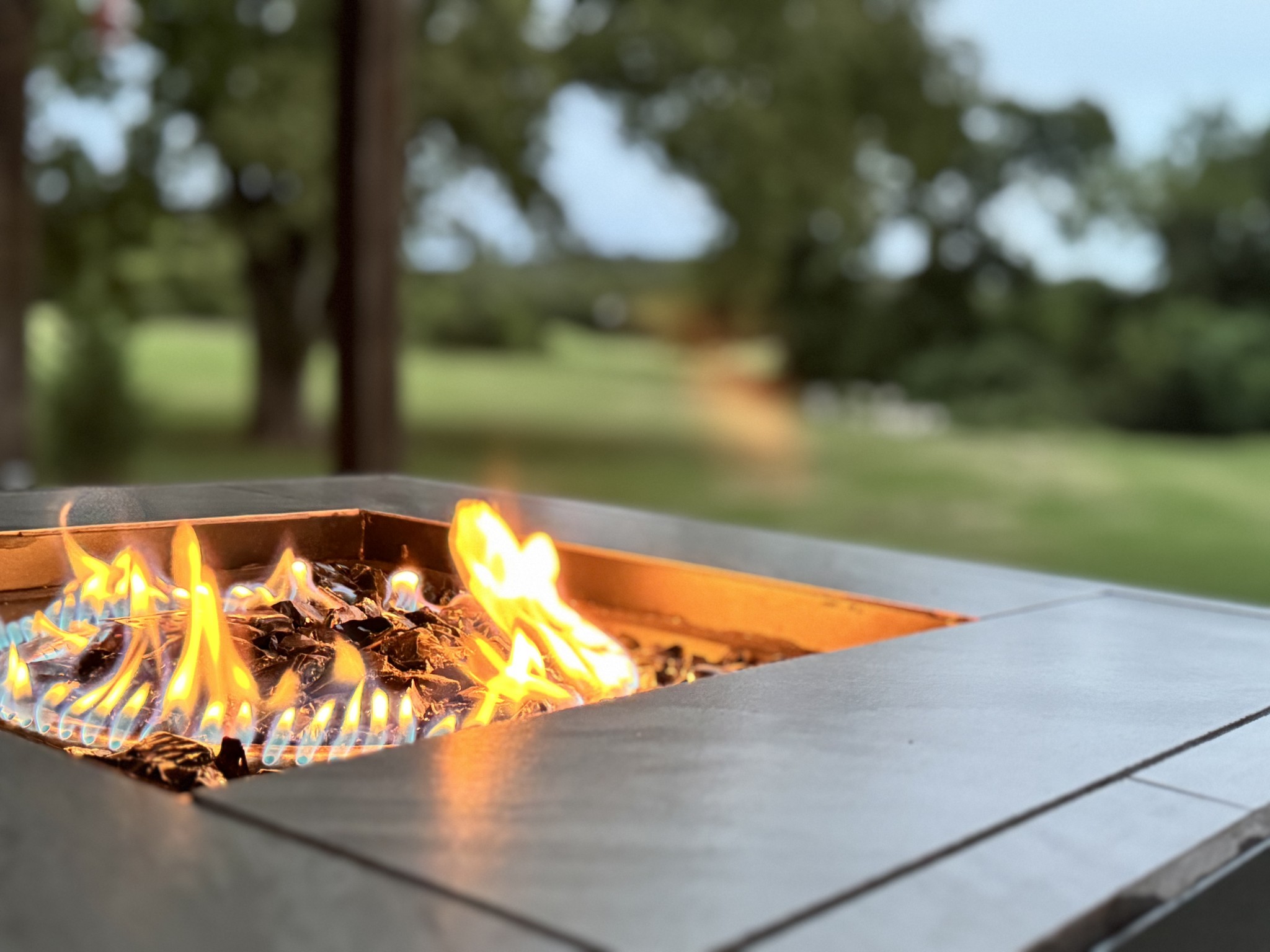 10640 Jordan Road Lascassas, TN 37085 - Photo 35 of 45 a view of a swimming pool