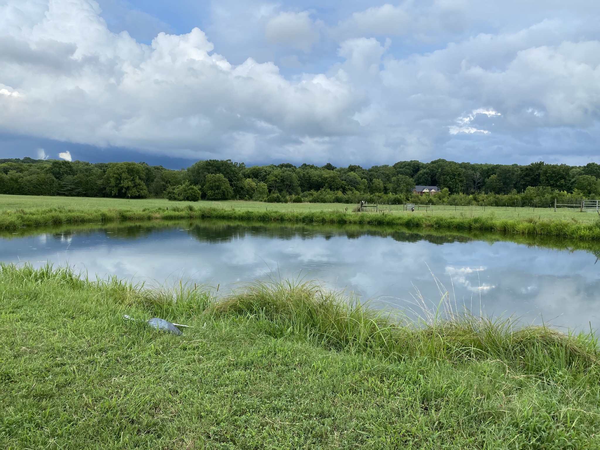 10640 Jordan Road Lascassas, TN 37085 - Photo 40 of 45