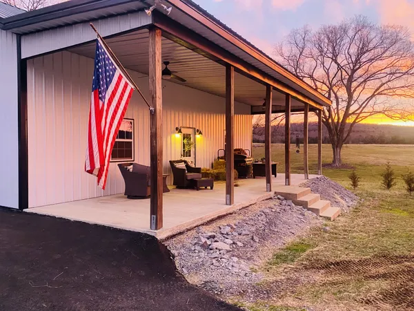 $1,270,000 | 10640 Jordan Road, Lascassas, TN 37085