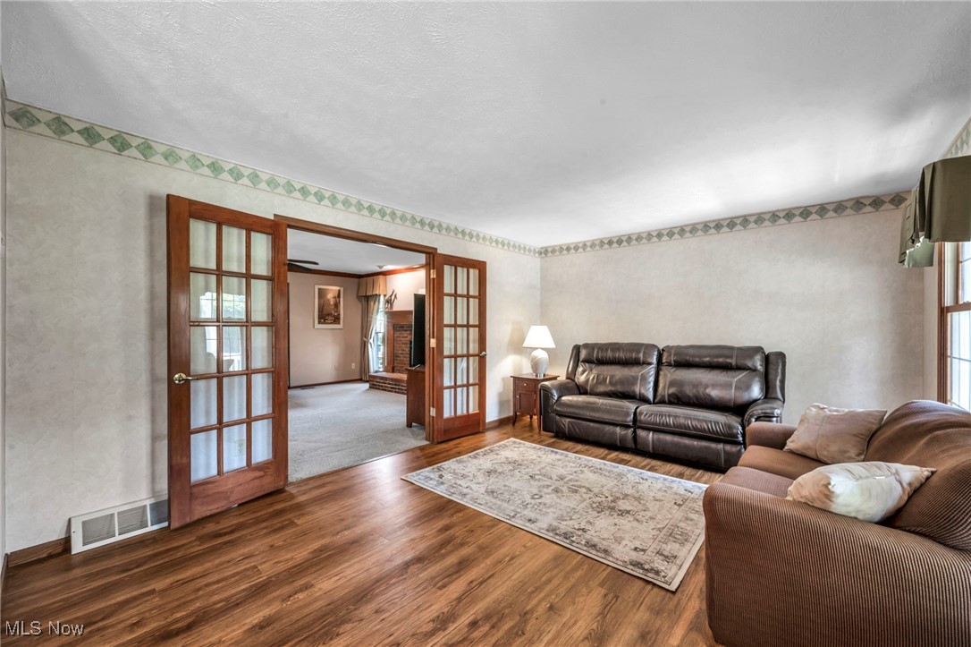 7722 Rutland Drive Mentor, OH 44060 - Photo 9 of 42