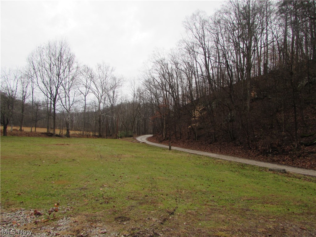 4623 Brushy Fork Road West Union, WV 26456 - Photo 13 of 15