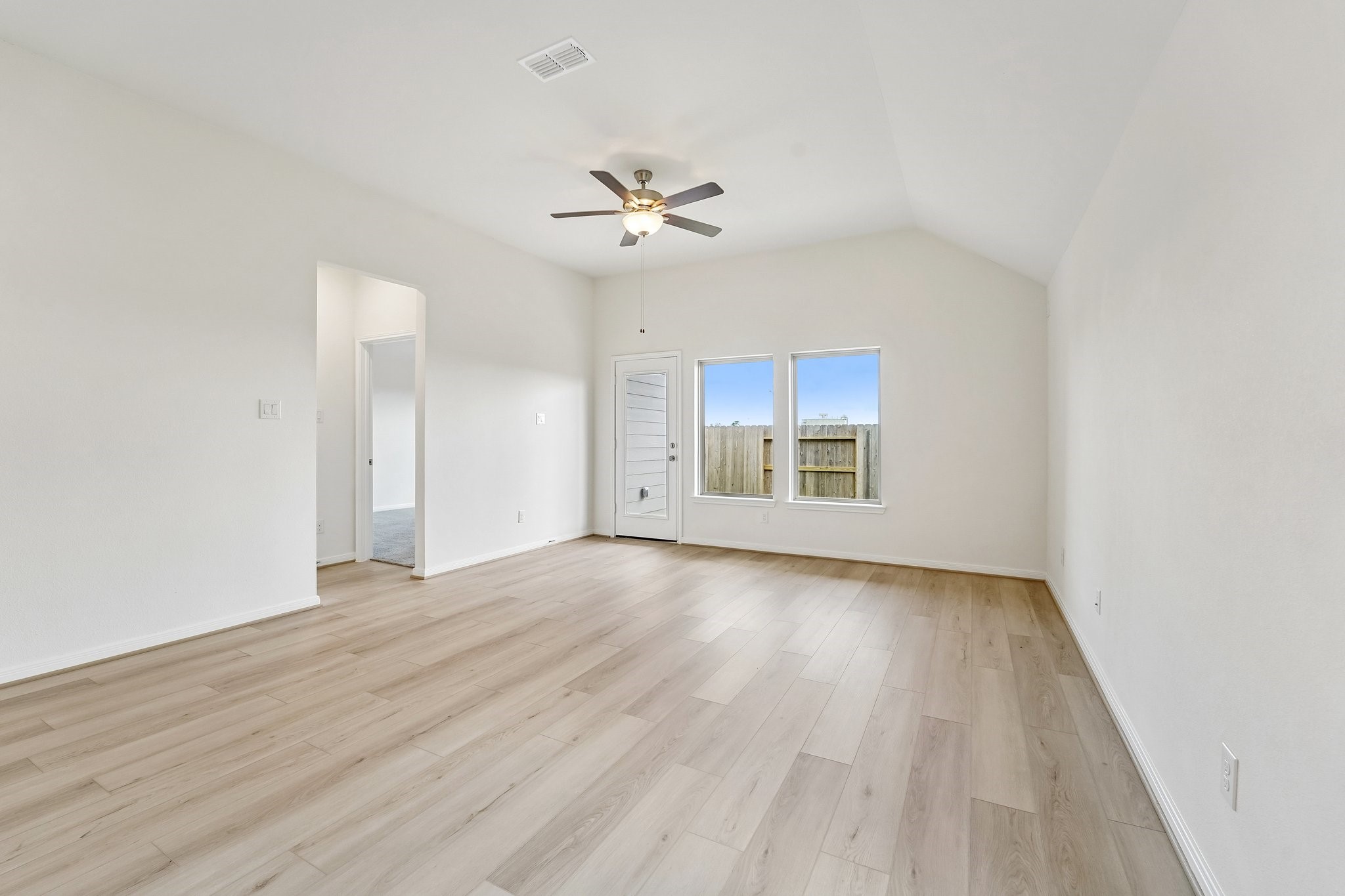 21115 Autumn Hts Drive Rosharon, TX 77583 - Photo 14 of 40