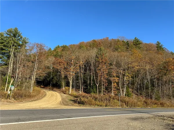 $120,000 | Vl Lot 3 Vl Road, Cameron, NY 14819