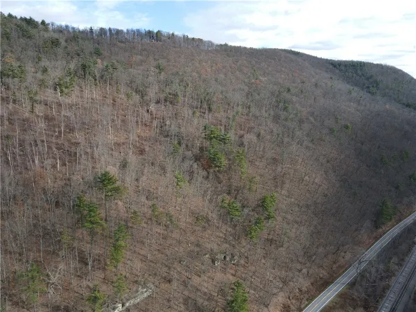 $120,000 | Vl Lot 3 Vl Road, Cameron, NY 14819