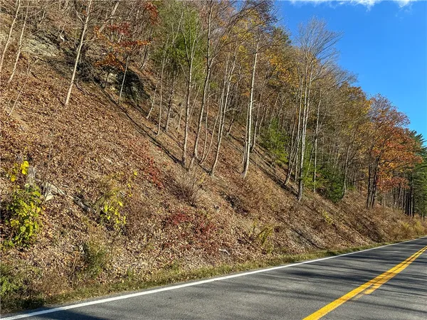 $120,000 | Vl Lot 3 Vl Road, Cameron, NY 14819