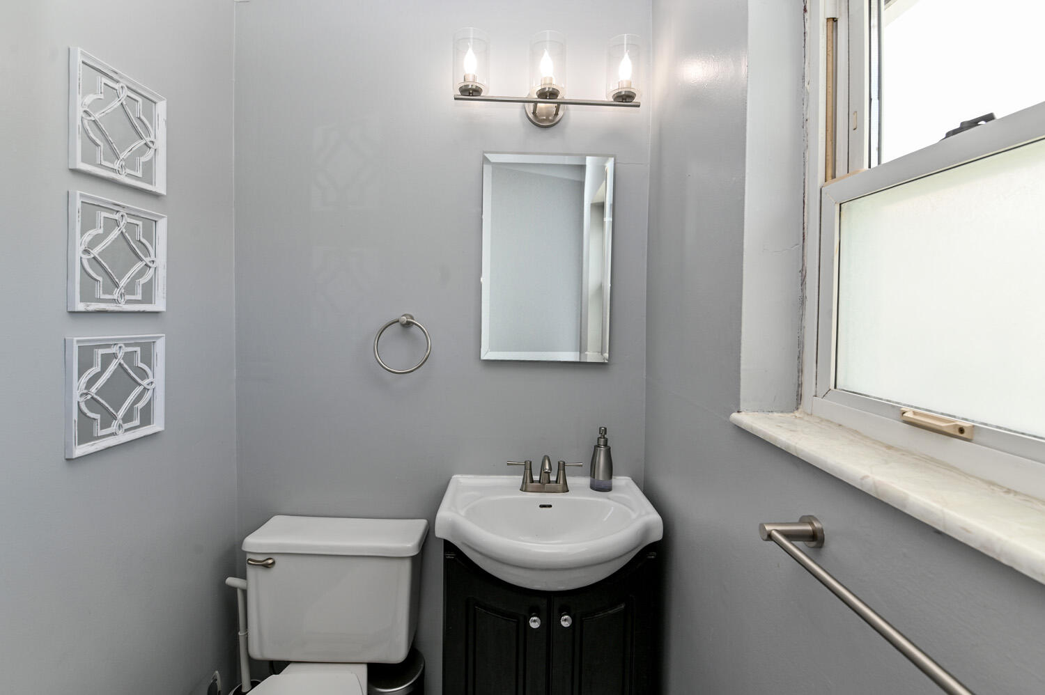 3758 Autumn Road Elsmere, KY 41018 - Photo 18 of 32