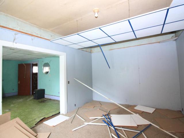 7 Jackson Run Road Warren, PA 16365 - Photo 21 of 45 Gallery Image 21