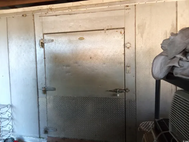 $199,000 | 3508 Thurgood Marshall Highway, Kingstree, SC 29556