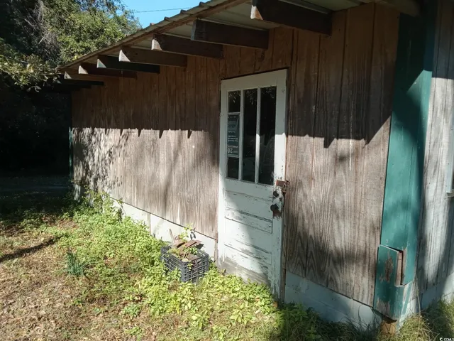 $199,000 | 3508 Thurgood Marshall Highway, Kingstree, SC 29556