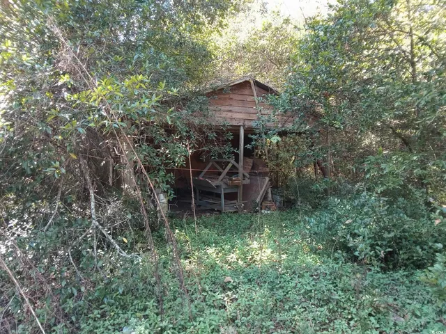 $199,000 | 3508 Thurgood Marshall Highway, Kingstree, SC 29556