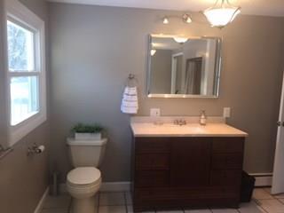 2 Arthur Drive Standish, ME 04085 - Photo 15 of 24 Photo
