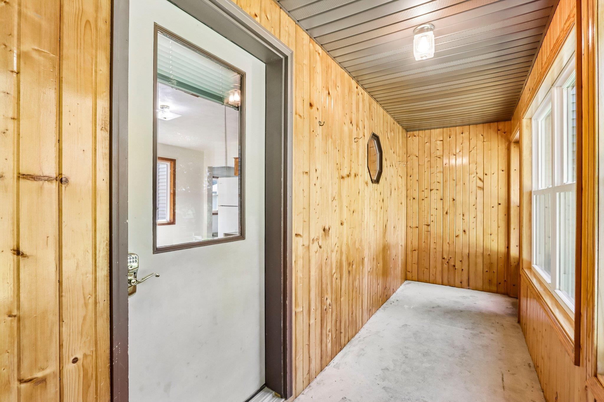 W5440 Halverson Poynette, WI 53955 - Photo 46 of 78