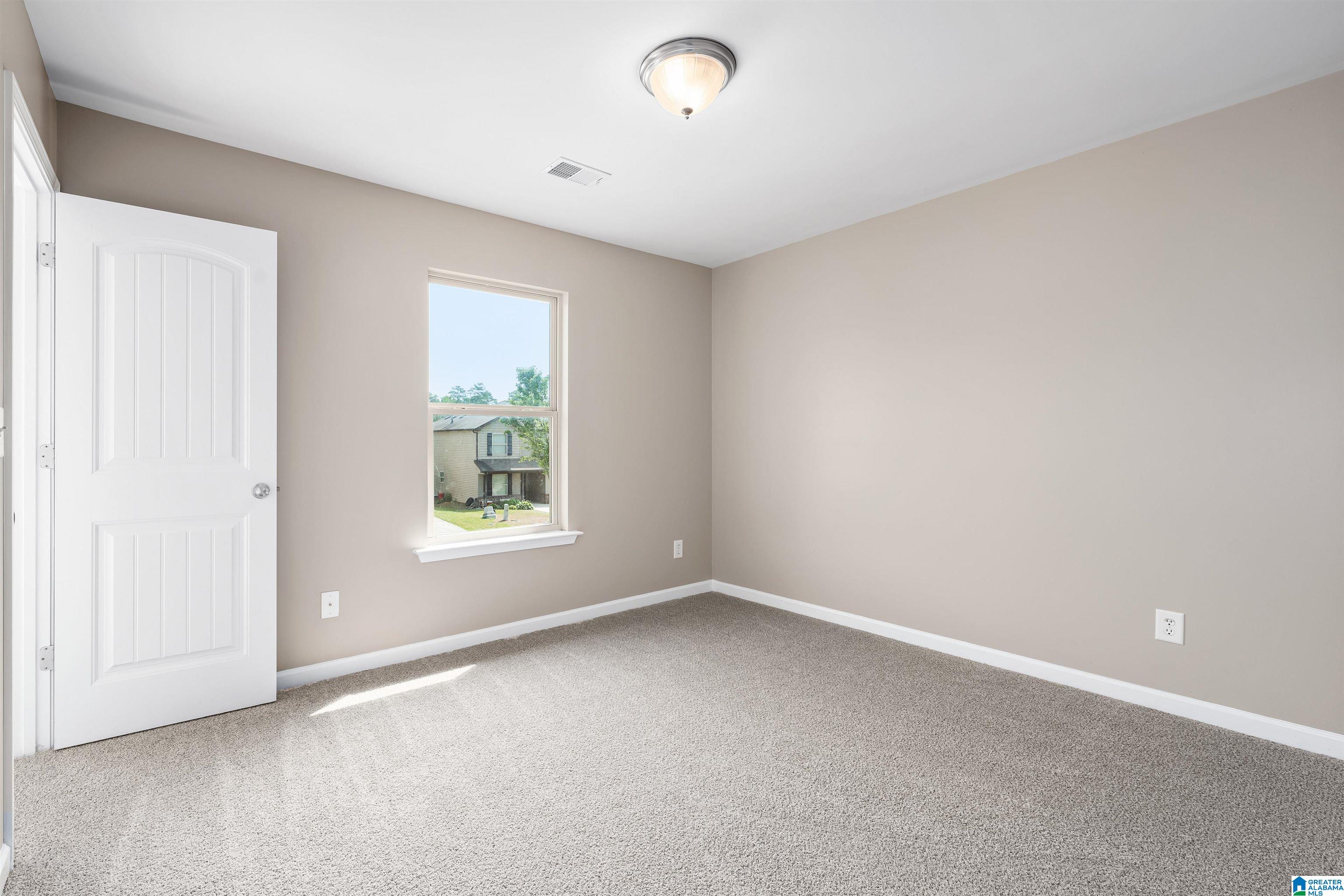 110 Village Springs Cove Springville, AL 35146 - Photo 23 of 32