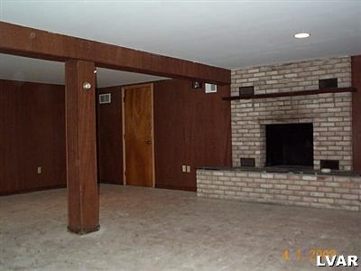1868 Rising Sun Road Slatington, PA 18080 - Photo 11 of 12 Gallery Image 11