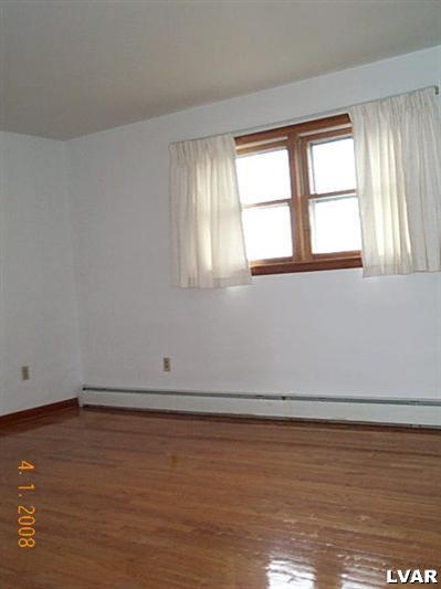 1868 Rising Sun Road Slatington, PA 18080 - Photo 8 of 12 Gallery Image 8
