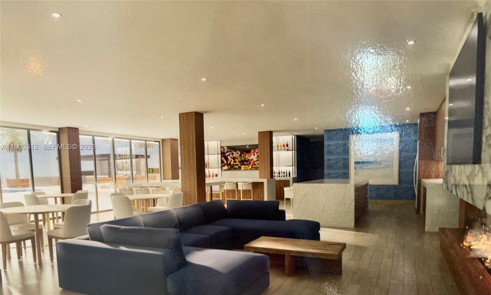 10185 Collins Avenue, Unit 308 Bal Harbour, FL 33154 - Photo 13 of 28 Up coming