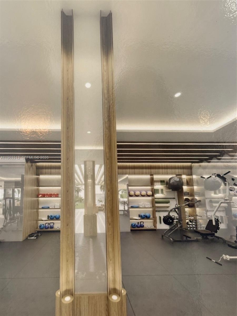 10185 Collins Avenue, Unit 308 Bal Harbour, FL 33154 - Photo 14 of 28 Up coming