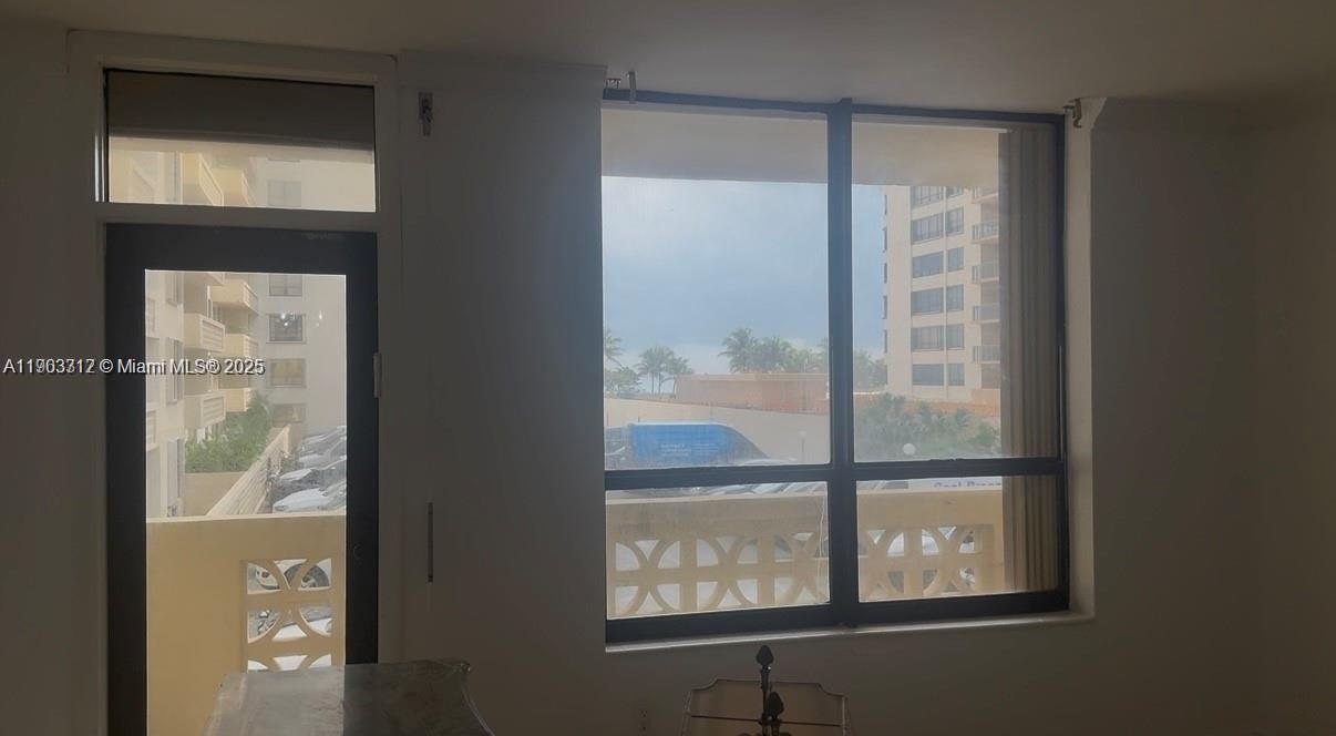 10185 Collins Avenue, Unit 308 Bal Harbour, FL 33154 - Photo 16 of 25