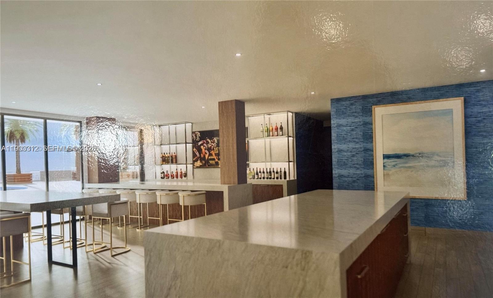 10185 Collins Avenue, Unit 308 Bal Harbour, FL 33154 - Photo 18 of 28