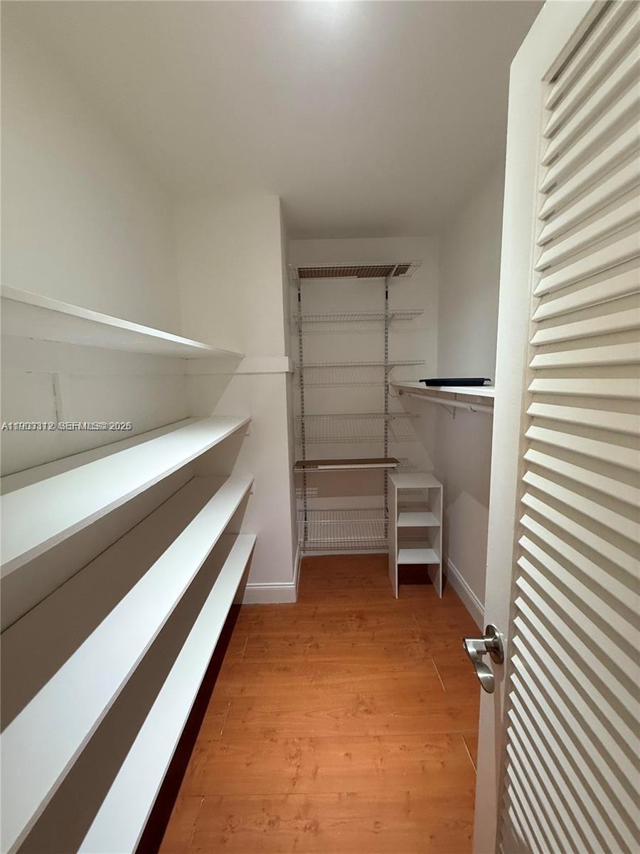 10185 Collins Avenue, Unit 308 Bal Harbour, FL 33154 - Photo 19 of 28