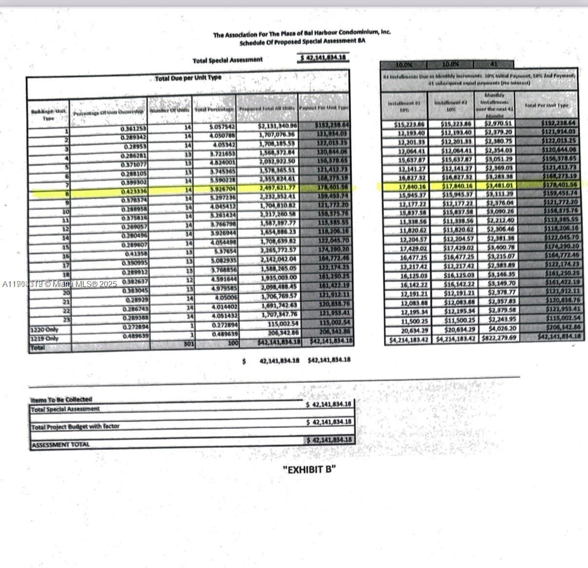 10185 Collins Avenue, Unit 308 Bal Harbour, FL 33154 - Photo 24 of 25 a picture of a window
