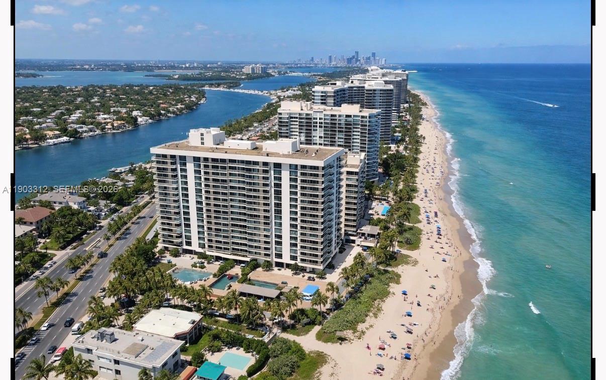 10185 Collins Avenue, Unit 308 Bal Harbour, FL 33154 - Photo 25 of 28