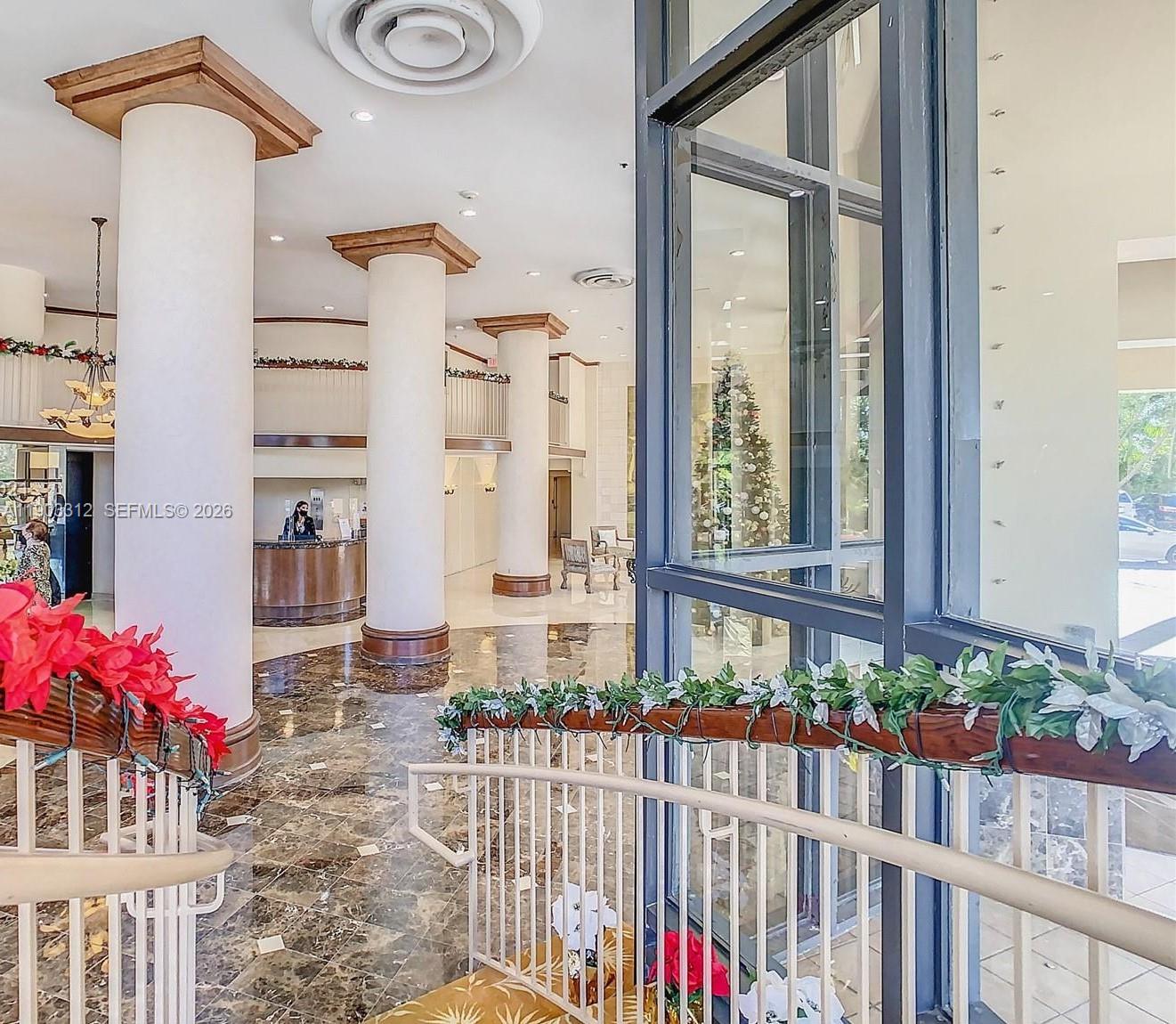 10185 Collins Avenue, Unit 308 Bal Harbour, FL 33154 - Photo 28 of 28