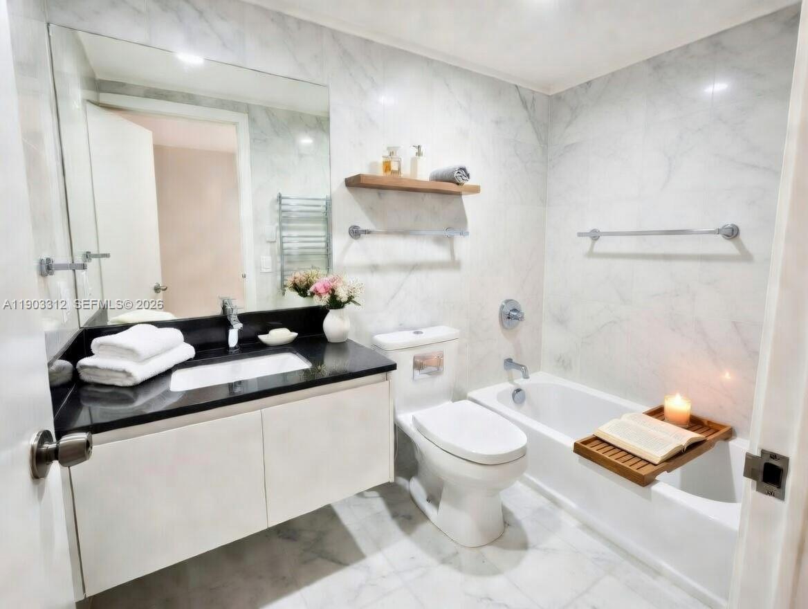 10185 Collins Avenue, Unit 308 Bal Harbour, FL 33154 - Photo 3 of 28