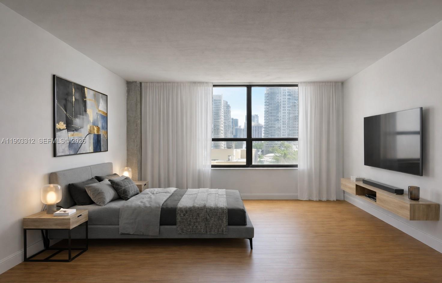 10185 Collins Avenue, Unit 308 Bal Harbour, FL 33154 - Photo 4 of 28