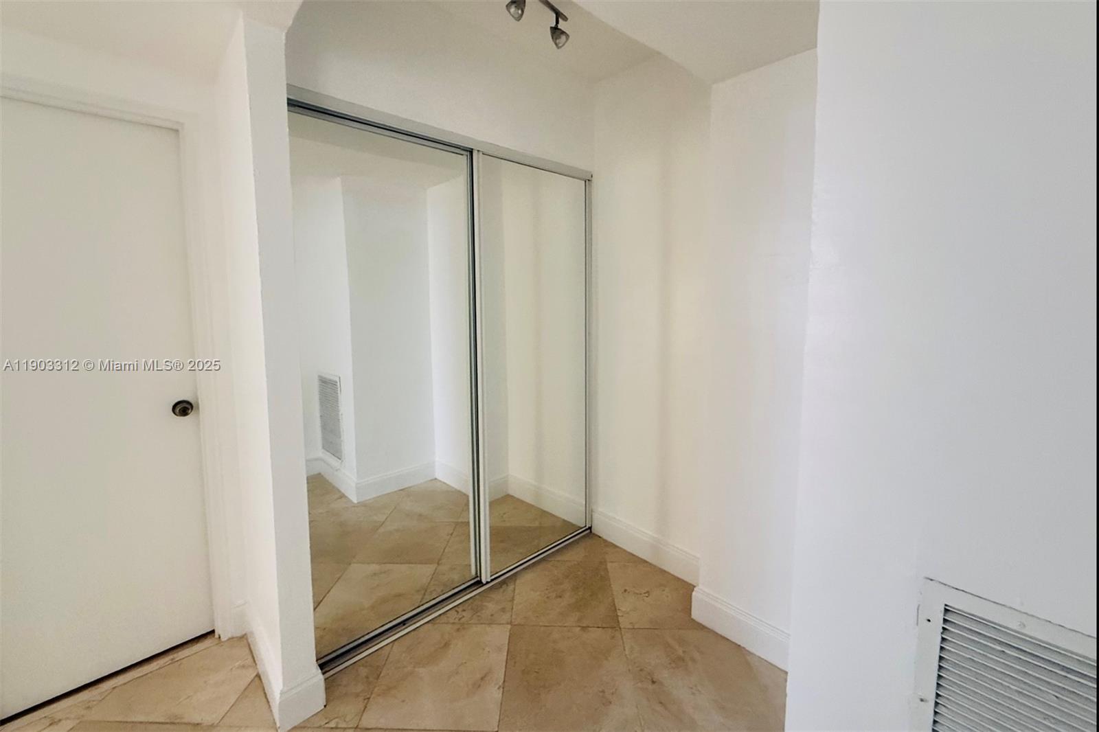 10185 Collins Avenue, Unit 308 Bal Harbour, FL 33154 - Photo 5 of 25 a view of an empty room