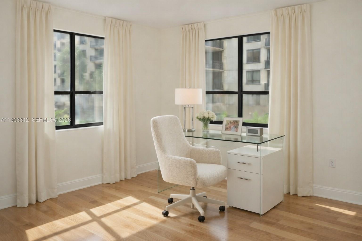 10185 Collins Avenue, Unit 308 Bal Harbour, FL 33154 - Photo 5 of 28