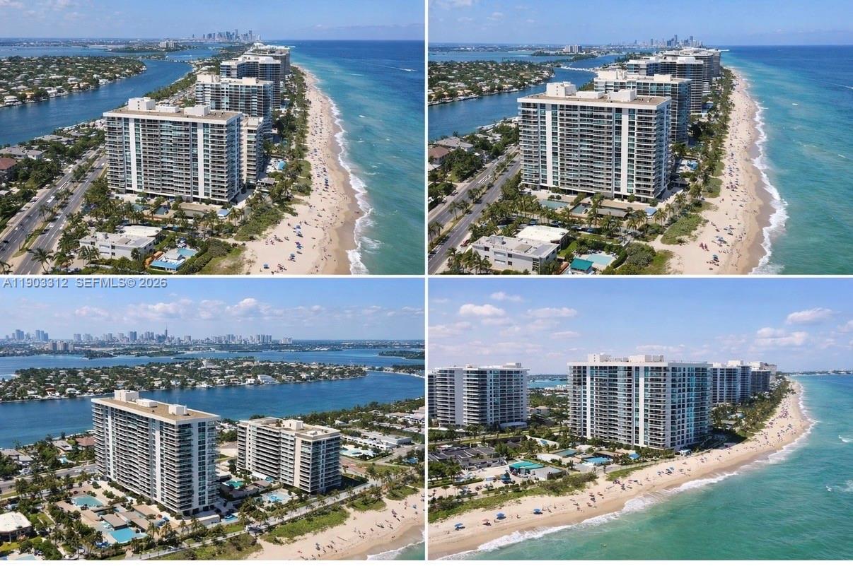 10185 Collins Avenue, Unit 308 Bal Harbour, FL 33154 - Photo 9 of 28