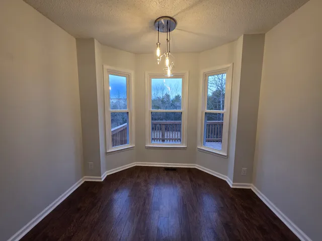 $1,700 | 1412 Janet Way Drive, Clarksville, TN 37042