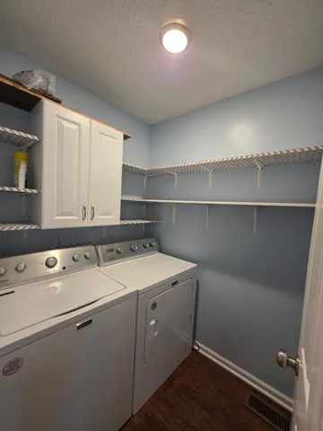 $1,700 | 1412 Janet Way Drive, Clarksville, TN 37042