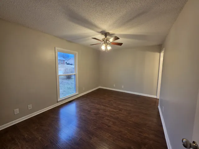 $1,700 | 1412 Janet Way Drive, Clarksville, TN 37042