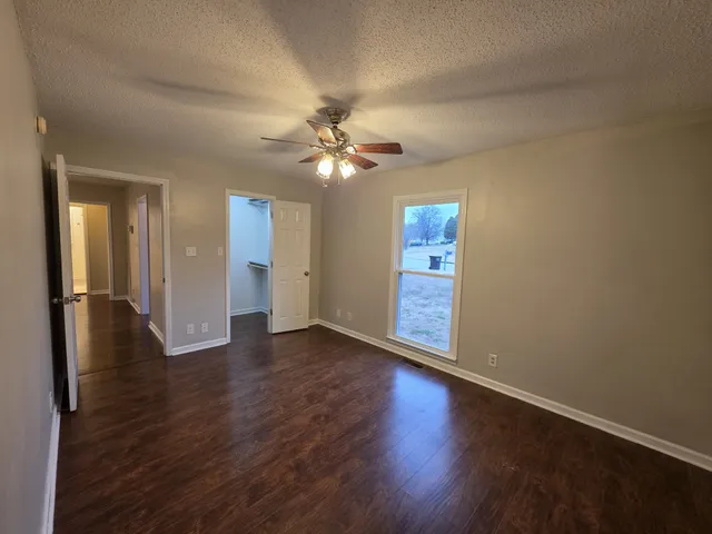 $1,700 | 1412 Janet Way Drive, Clarksville, TN 37042