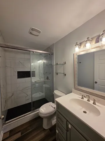 $1,700 | 1412 Janet Way Drive, Clarksville, TN 37042