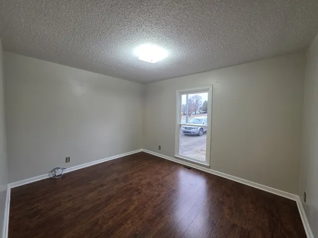 $1,700 | 1412 Janet Way Drive, Clarksville, TN 37042