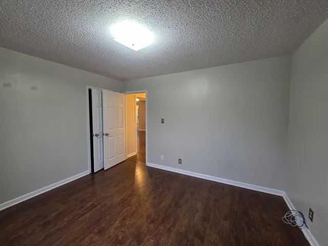 $1,700 | 1412 Janet Way Drive, Clarksville, TN 37042