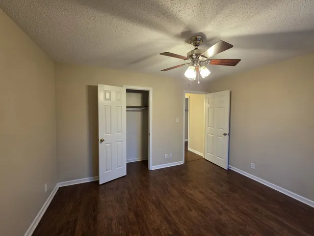 $1,700 | 1412 Janet Way Drive, Clarksville, TN 37042