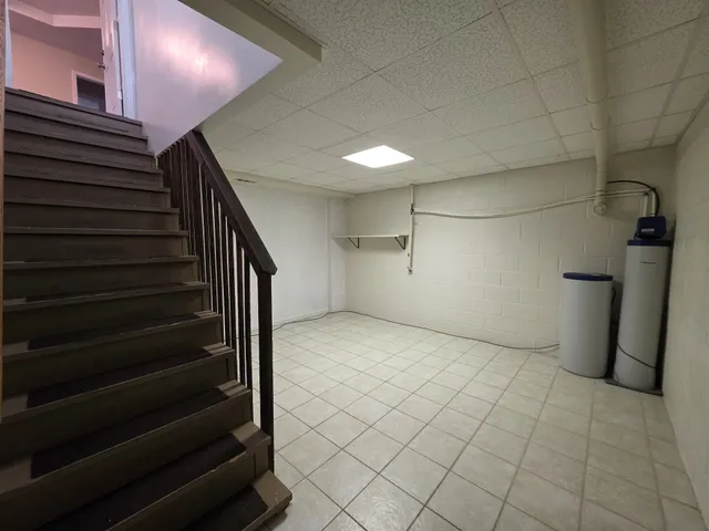 $1,700 | 1412 Janet Way Drive, Clarksville, TN 37042