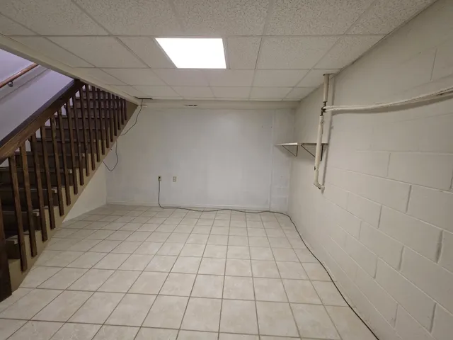 $1,700 | 1412 Janet Way Drive, Clarksville, TN 37042