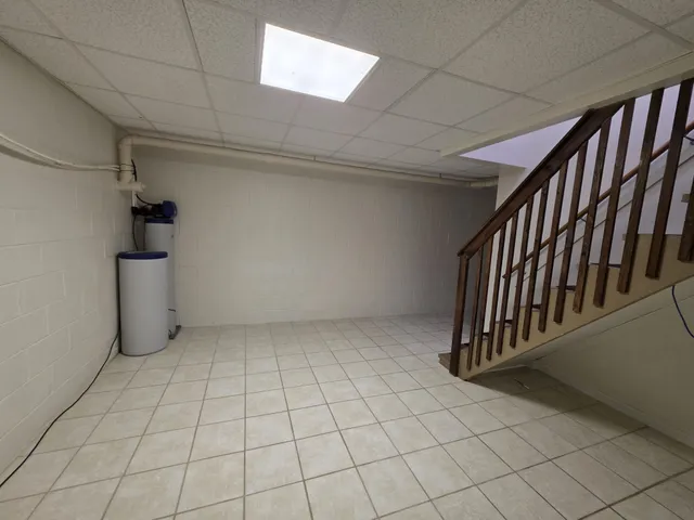 $1,700 | 1412 Janet Way Drive, Clarksville, TN 37042