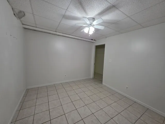 $1,700 | 1412 Janet Way Drive, Clarksville, TN 37042