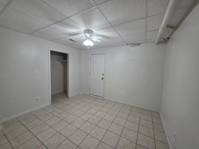 $1,700 | 1412 Janet Way Drive, Clarksville, TN 37042