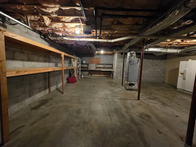 $1,700 | 1412 Janet Way Drive, Clarksville, TN 37042