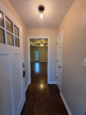 $1,700 | 1412 Janet Way Drive, Clarksville, TN 37042